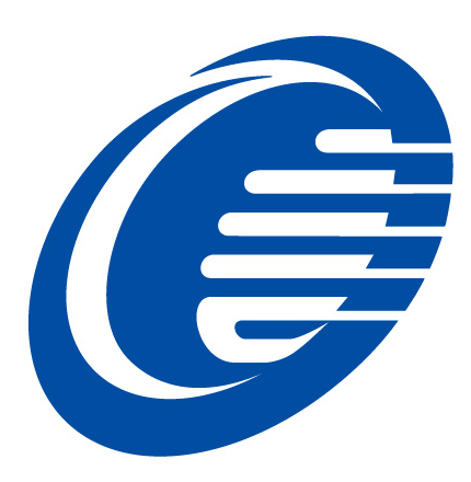 航天信息(山东)科技有限公司淄博分公司