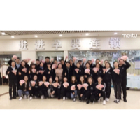 太原市迎泽区进进孕婴用品经销部