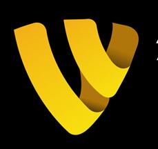 山东龙智信息科技有限公司