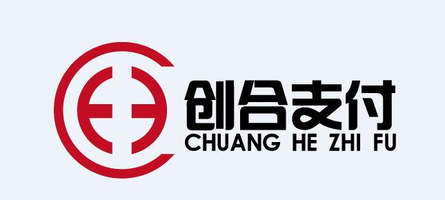 河南创合信息技术有限公司