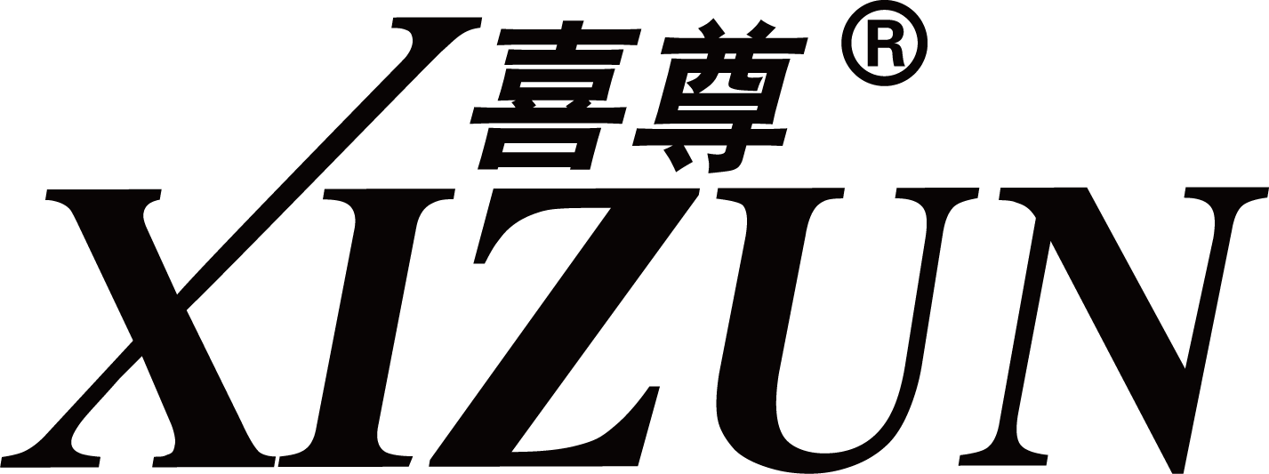 山东喜尊商贸有限公司
