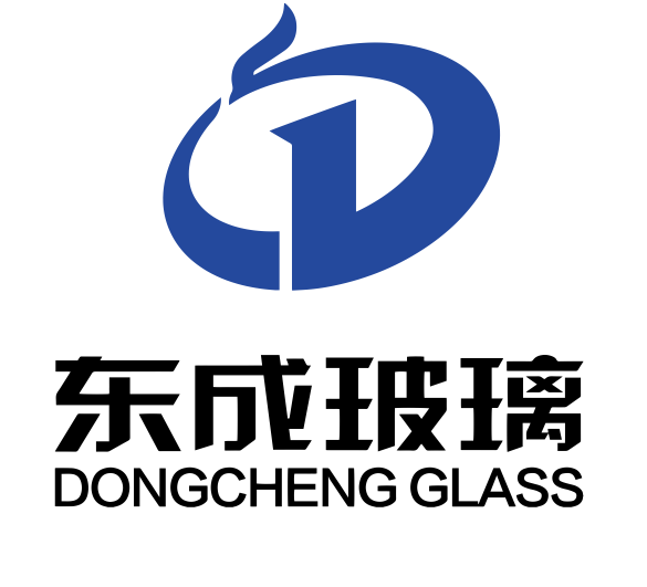 临沂东成玻璃有限公司