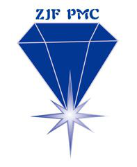 中竞发工程管理咨询有限公司天津分公司