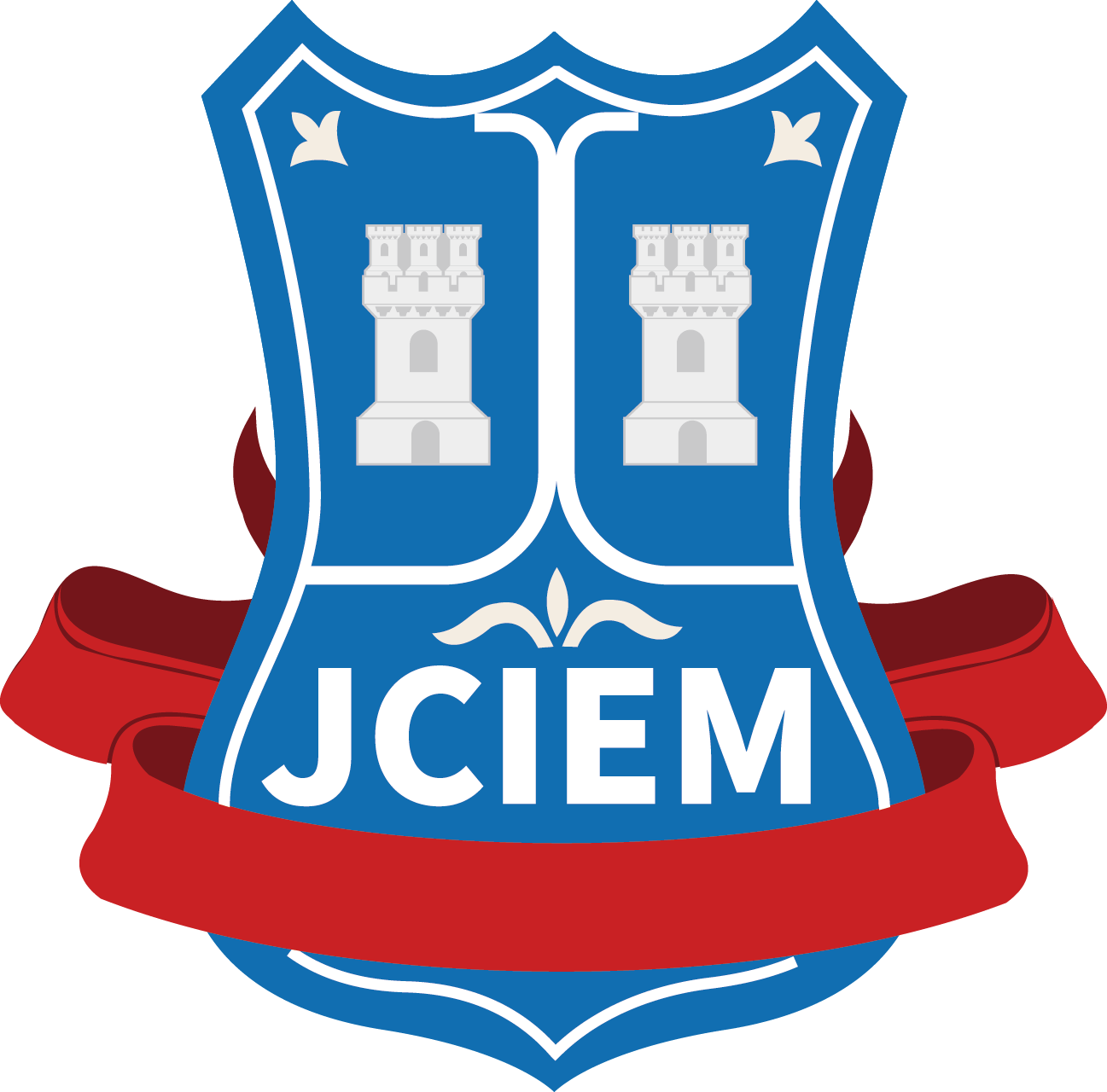 北京骏驰华宇教育科技有限公司