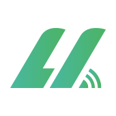 黑龙江六律科技有限责任公司