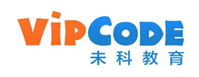 北京未科教育科技有限公司