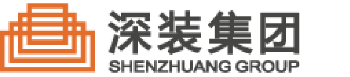 深圳市建筑装饰(集团)有限公司北京分公司