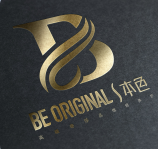 沈阳本色清洗连锁企业经营管理有限公司