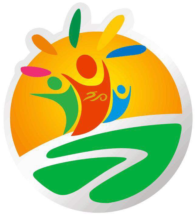 大连金普新区金盛糖果幼儿园