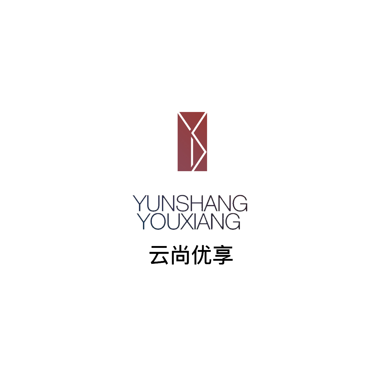 北京云尚优享传媒科技有限公司