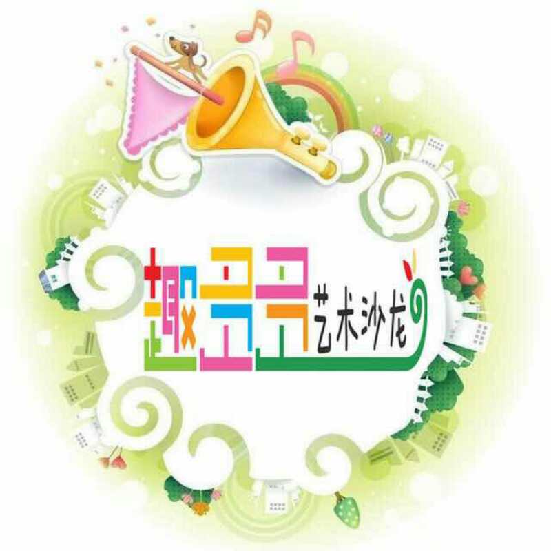 北京趣多多文化有限公司