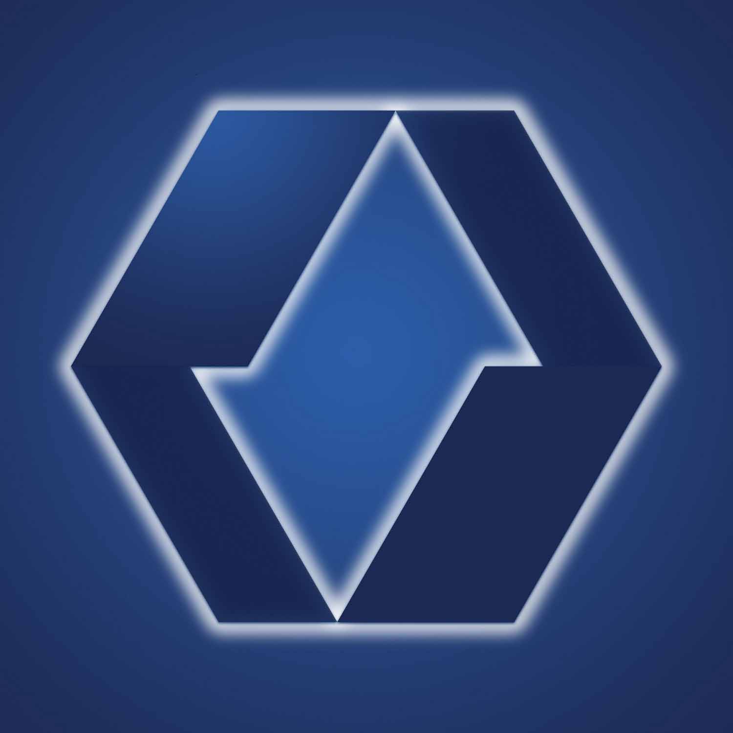 恒和源物流集团有限公司