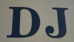 河南东建实业有限公司