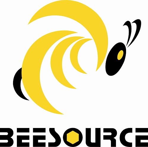 沈阳蜜蜂源软件有限公司