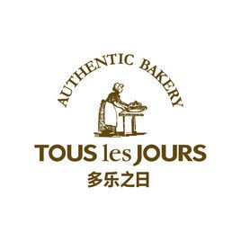 河南思迈盛实业有限公司雪松路分公司