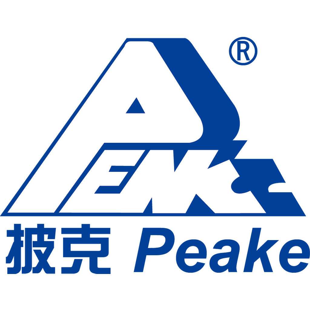 北京中科鼎拓信息技术有限公司