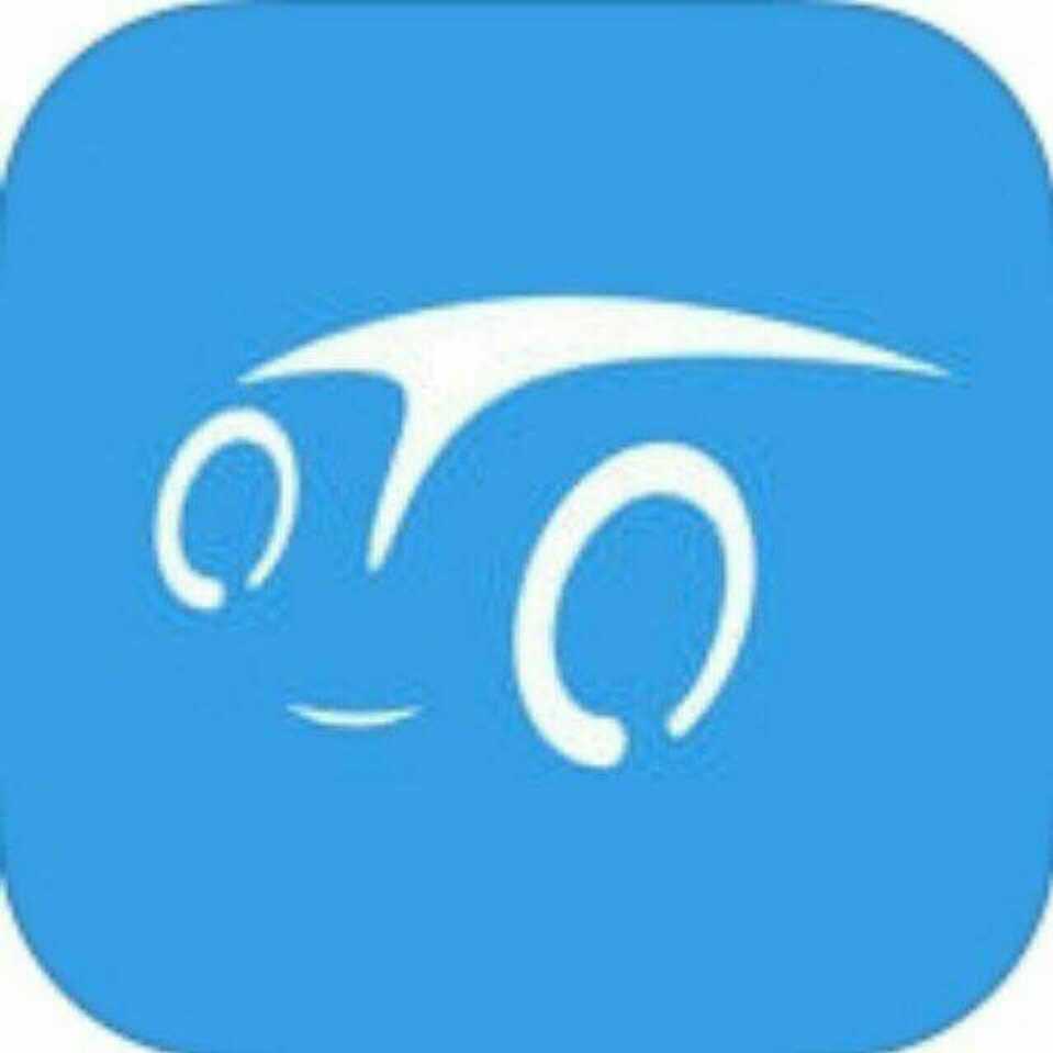 焦作市汉森汽车维修服务有限公司