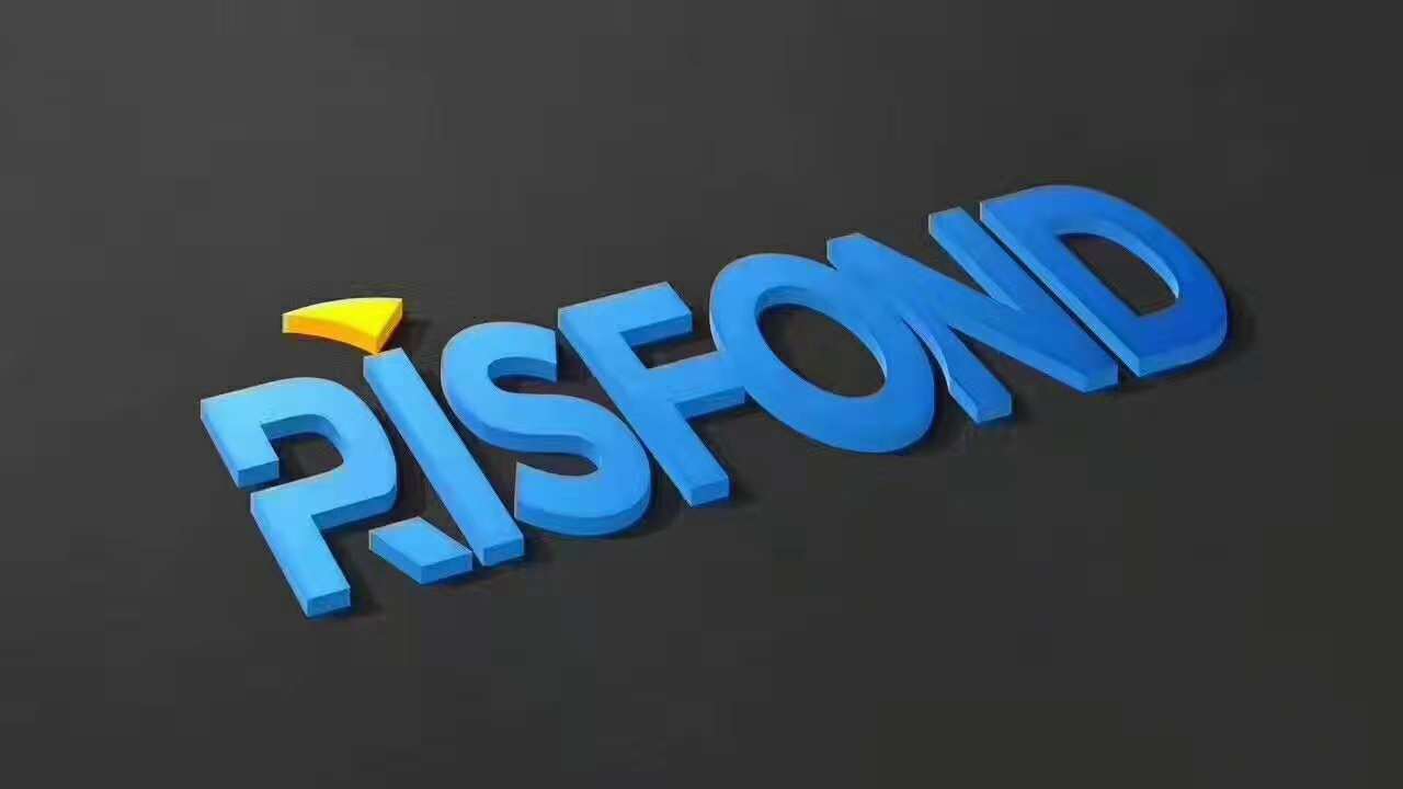 锐仕方达（北京）人力资源顾问有限公司顺义分公司