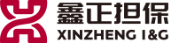 黑龙江省鑫正投资担保集团有限公司北京融资担保分公司