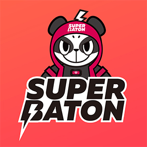 接力棒(大连)体育文化有限公司