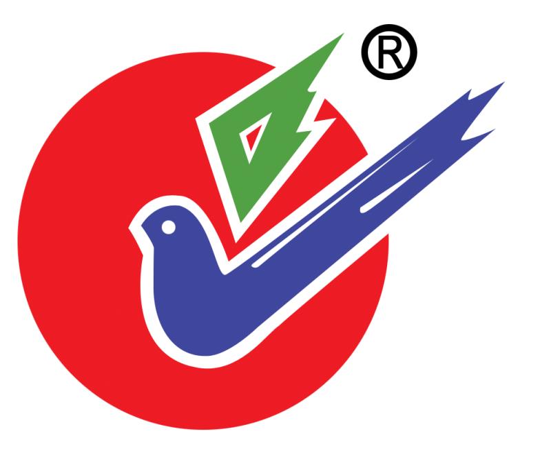 朝阳市双塔区太古商场