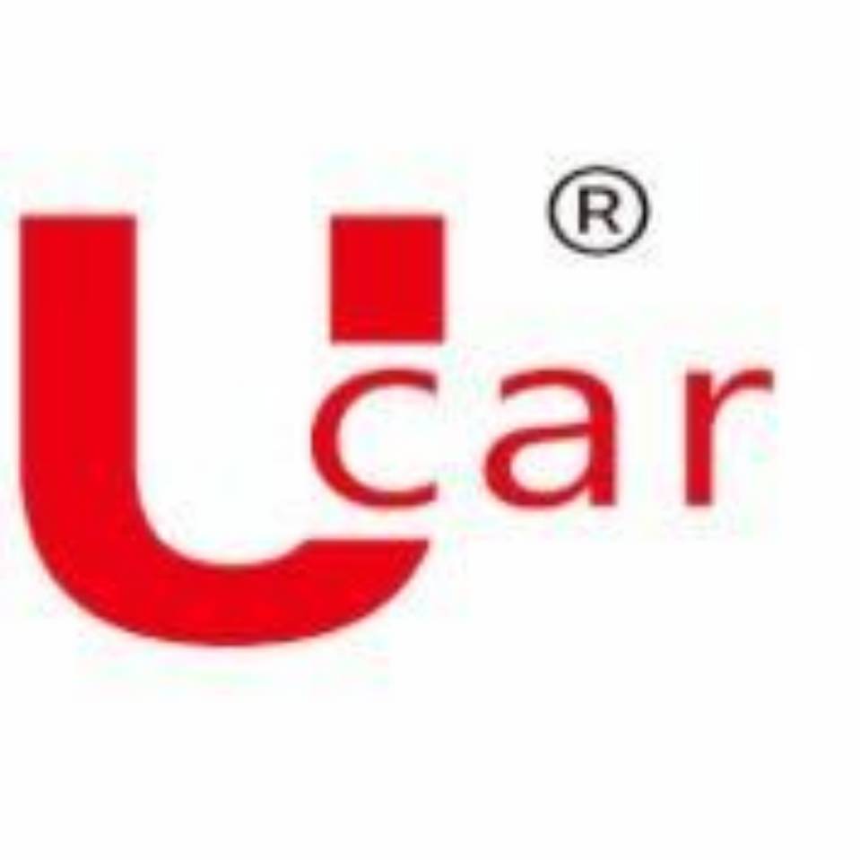 辽宁中迪网络科技服务有限公司