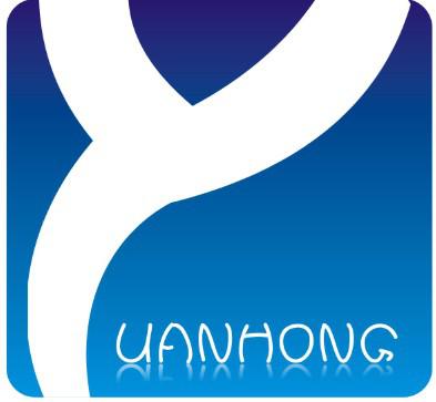 河南源洪电气有限公司