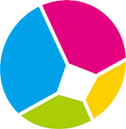 青岛大通贸易有限公司