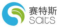 河南赛特斯信息技术有限公司