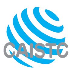 中国国际科学技术合作协会