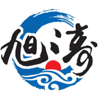 北京旭涛体育文化有限公司