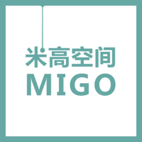 米高(天津)装饰设计有限公司