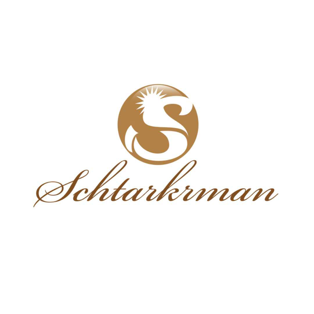 长春市南关区施塔克曼艺术学校