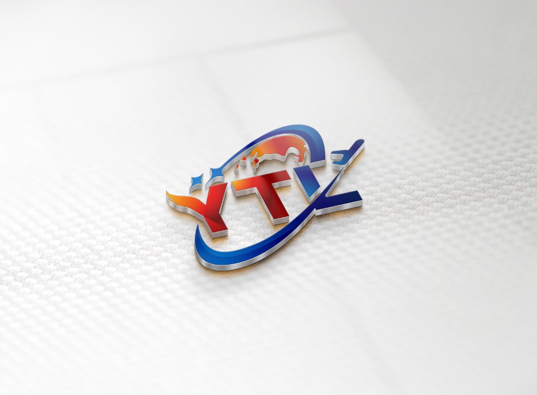 北京亚图国际物流有限公司