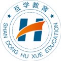 山东互学教育科技有限公司