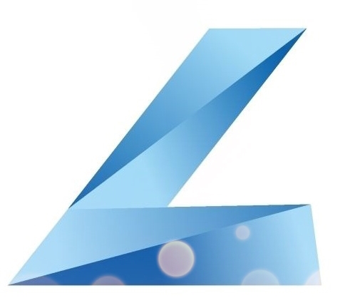 长春以利科技有限公司