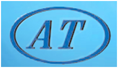 北京安通忆泰医疗科技有限公司