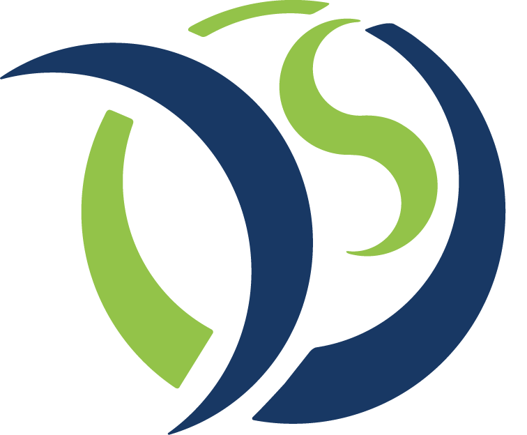 廊坊卡森清洗安装工程有限公司