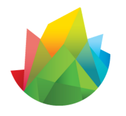 极地绿色能源技术(北京)有限公司