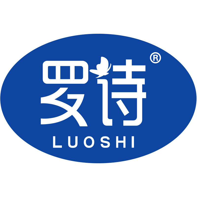 潍坊罗诗贸易有限公司