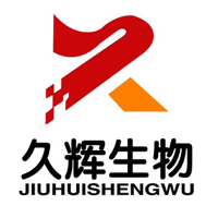 济南久辉生物工程有限公司