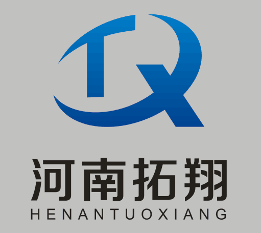 河南拓翔建设工程有限公司