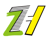 北京卓华智联文化传媒有限公司