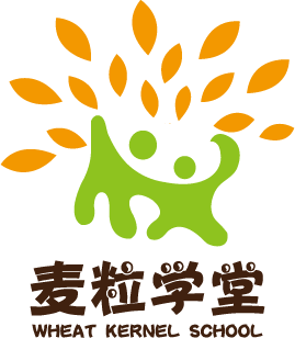 北京麦粒阳光教育科技有限公司