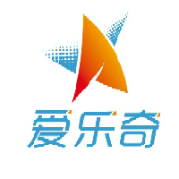 济南市历下区爱乐奇教育培训学校有限公司