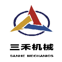 河北三禾机械设备有限公司