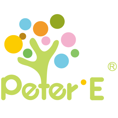 北京比特易教育科技有限公司