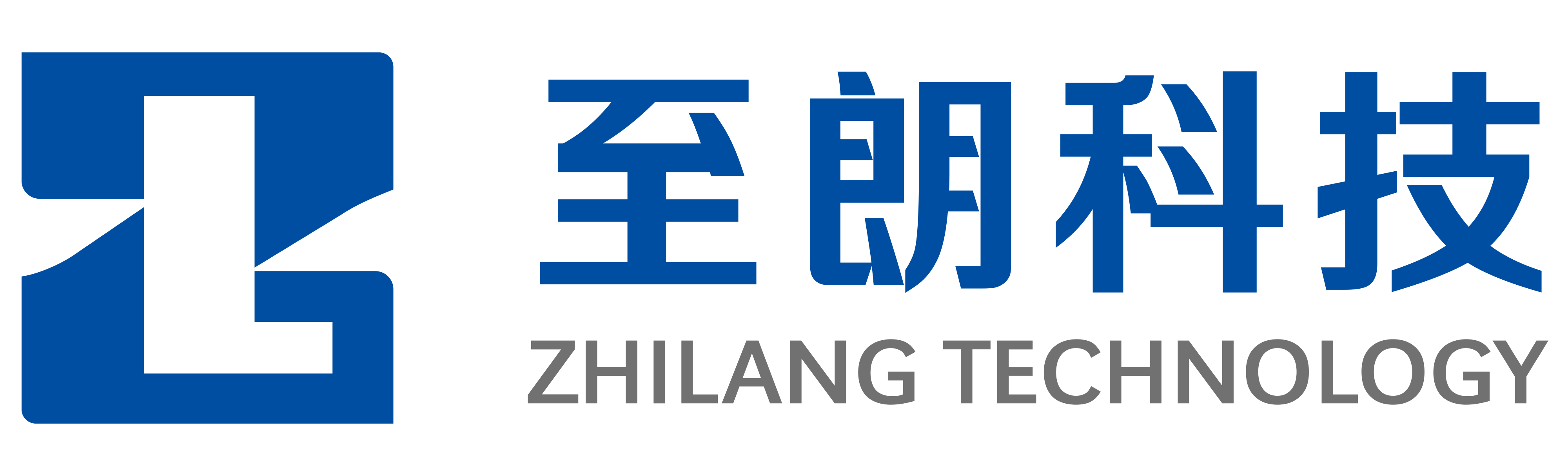 北京至朗科技有限公司