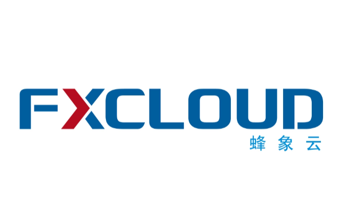 蜂象天创(天津)科技有限公司