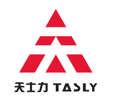 天士力融资租赁